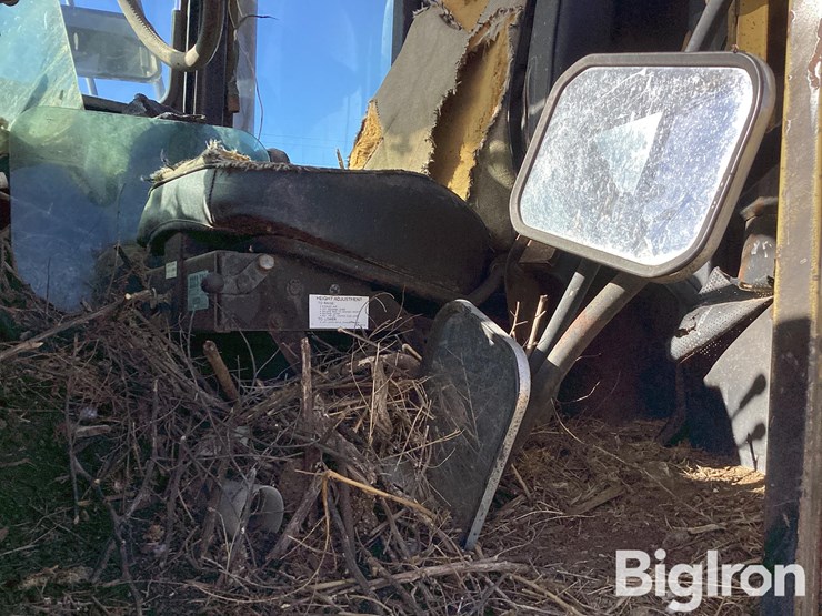 ag-chem-terra-gator-1603-image-18