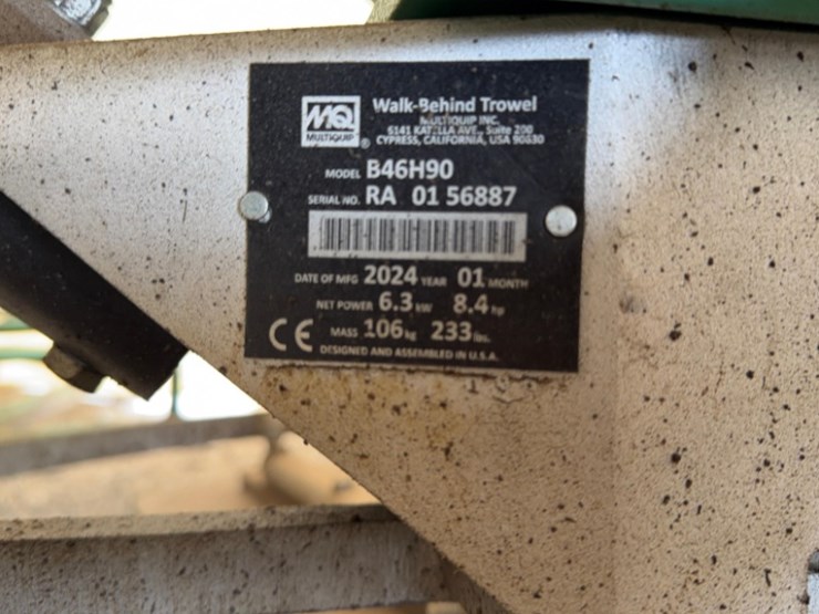 whiteman-b46h90-image-2