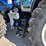 2014-new-holland-t6.175-image-17