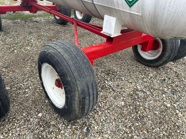1000-gal.-nh3-tank-on-gear-#73 sells-offsite-image-10