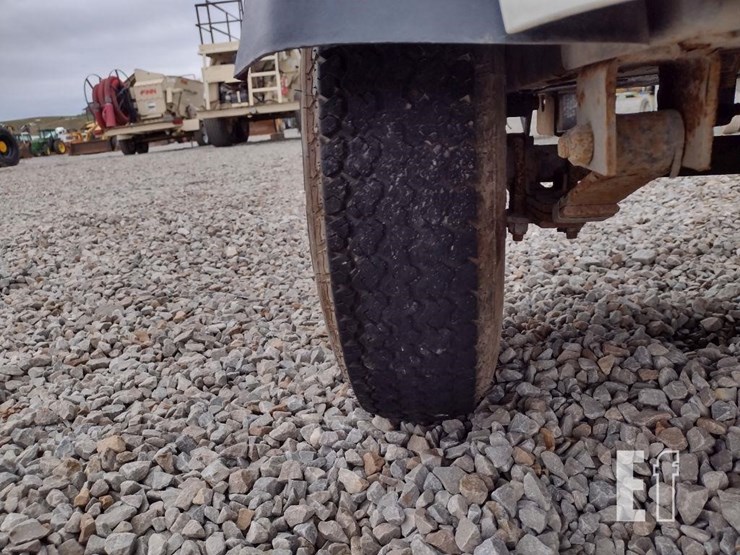 generac-mlt6sm-image-14