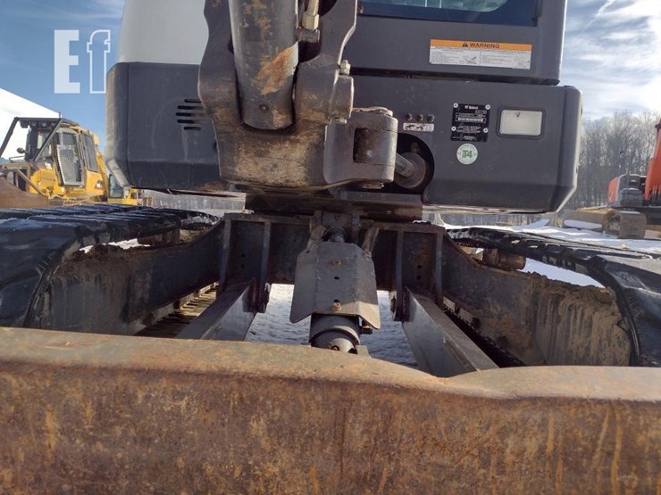 2012-bobcat-e45-image-22