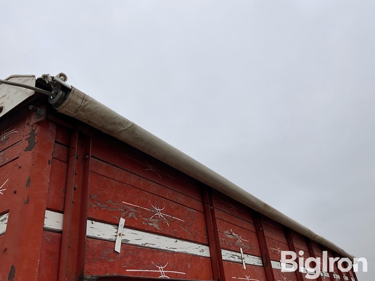 1979-ford-ln700-image-12