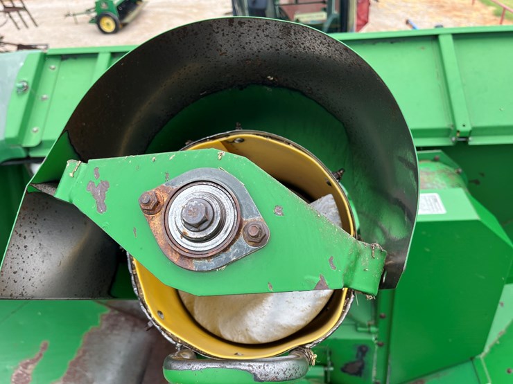 2000-john-deere-2000-image-33