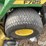 john-deere-f725-image-20