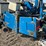 2010-kinze-3200-image-13
