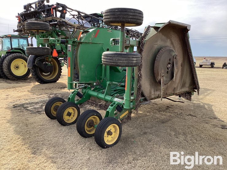 2014-john-deere-hx15-image-5