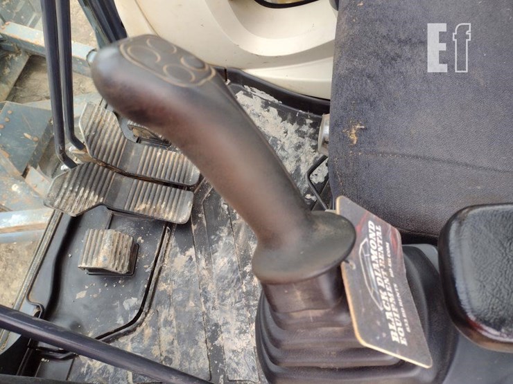 kobelco-ed160-5-bladerunner-image-13