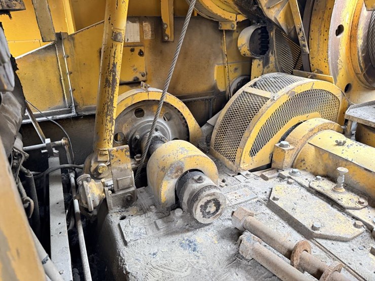 american-7250-image-36