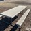 lifetime-picnic-table-image-7