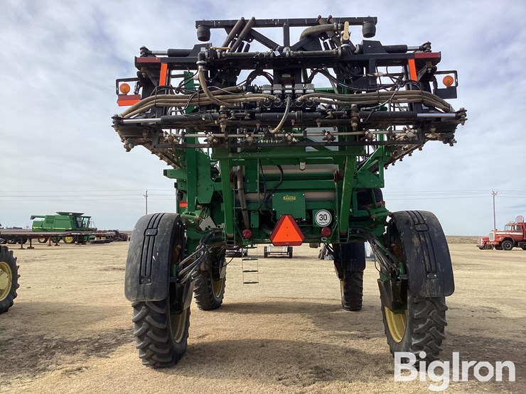 2011-john-deere-4730-image-6