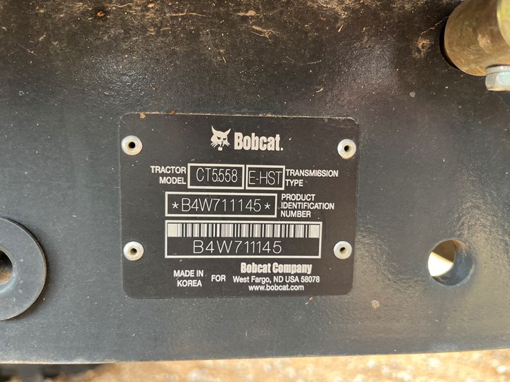 bobcat-ct5558-image-23