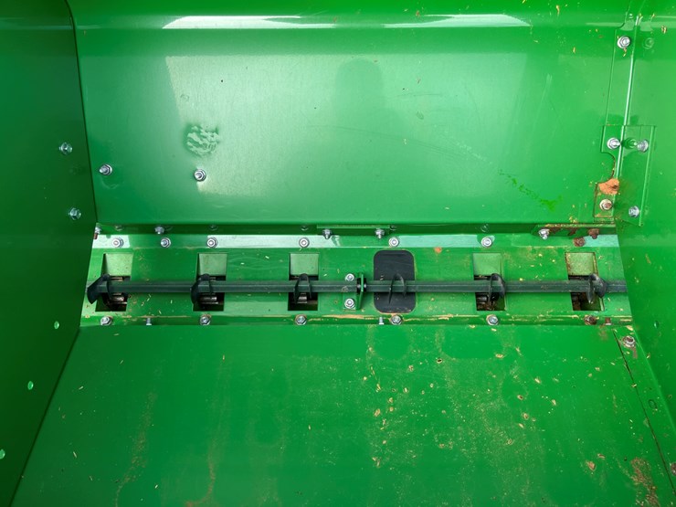 2016-john-deere-bd1110-image-14