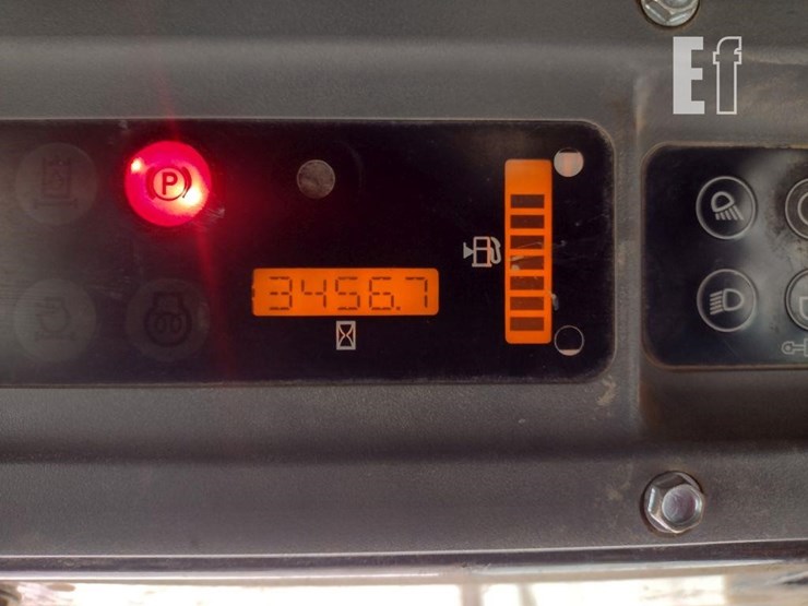 2006-new-holland-c190-image-6