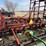 #1059-•-case-ih-4900flcu-field-cultivator-image-3