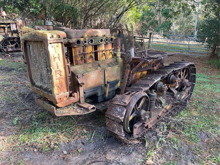 caterpillar-thirty-image-1