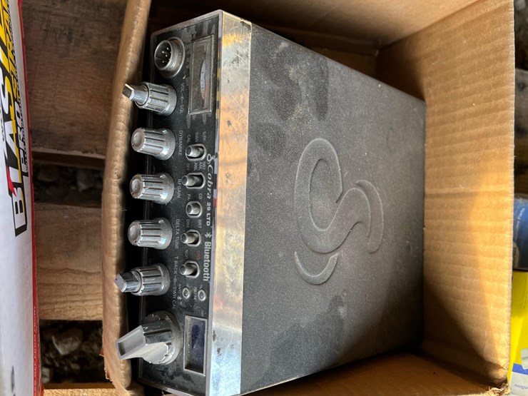 shop-supplies-image-10