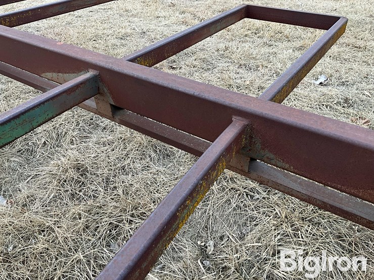 elk-creek-6-bale-cart-w/3-pt-bale-carrier-image-19