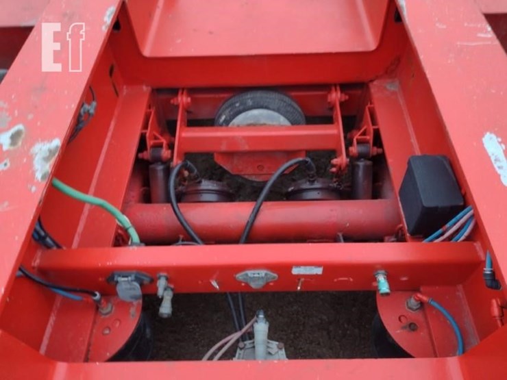 2009-axle-25-ft-image-16