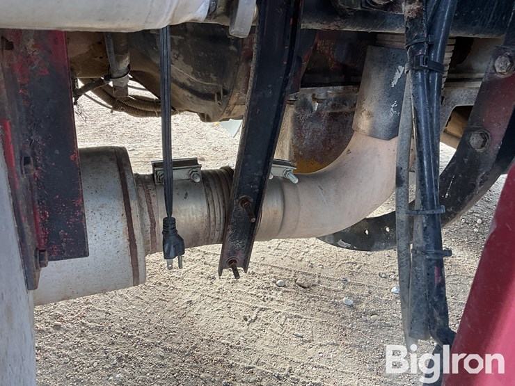 2006-peterbilt-379-image-17