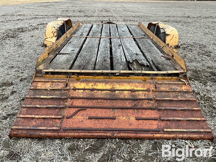 1966-international-14-image-20