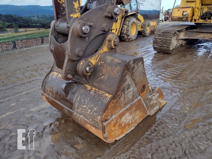 2004-caterpillar-315cl-image-17