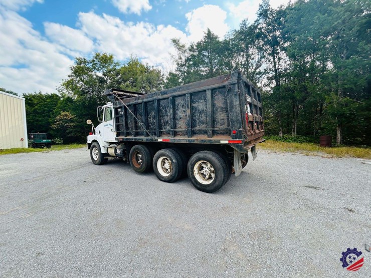 1992-white/gmc-wg-image-4