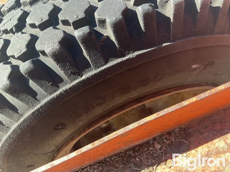 howard-tiller-image-18