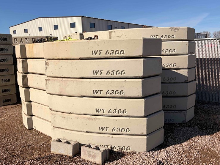 potain-hdt80-image-42