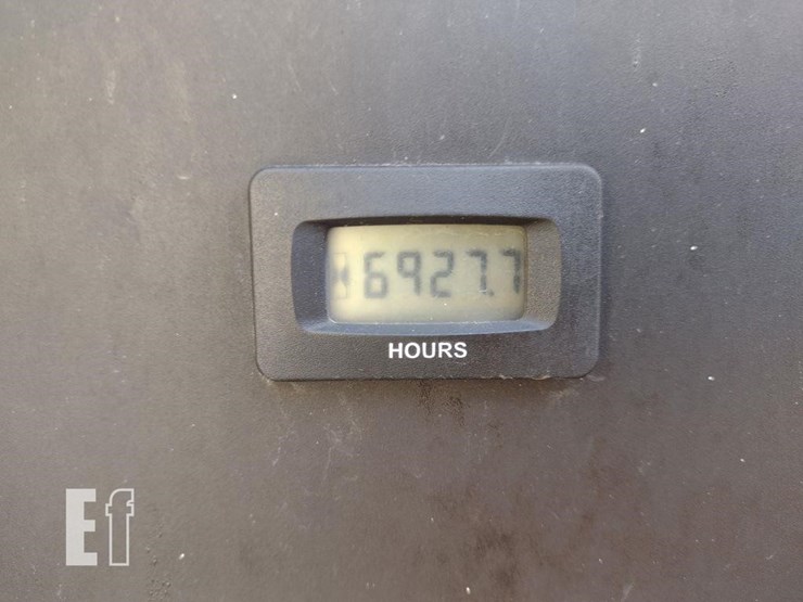 doosan-hp1600wcu-image-9