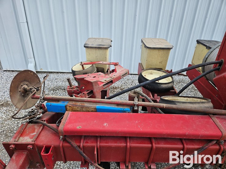 case-ih-800-image-15