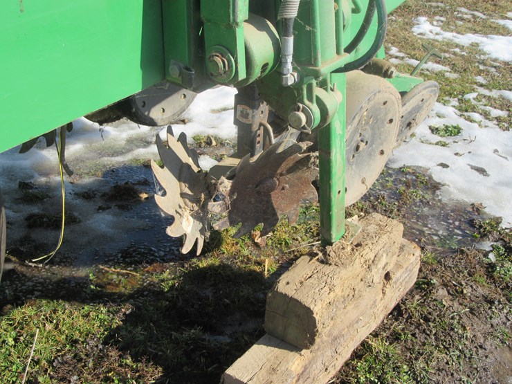 john-deere-1780-image-10