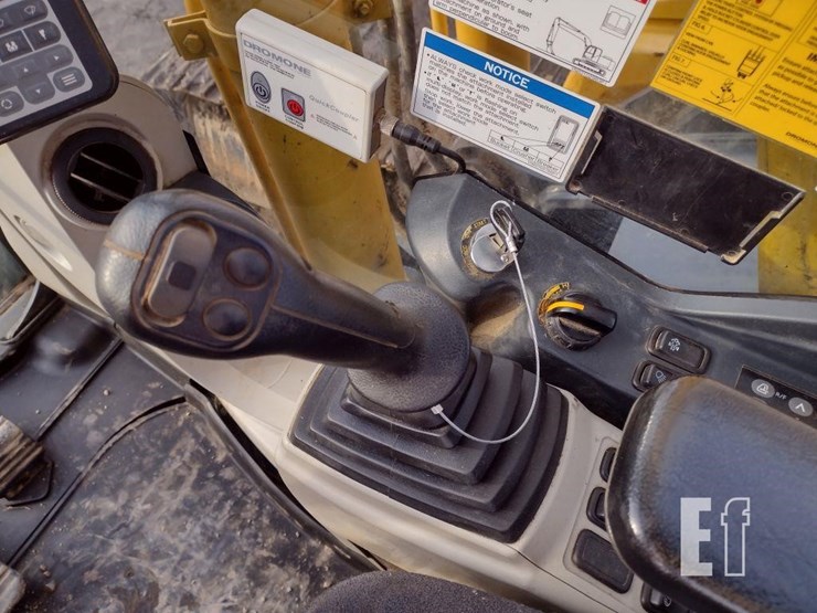 2020-kobelco-sk170-lc-10-image-8