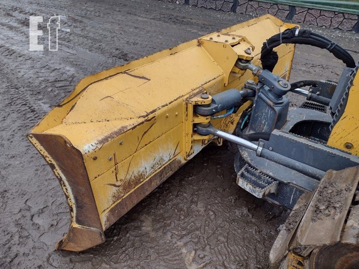 2013-deere-650k-xlt-image-20