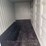 20-ft-container-image-8