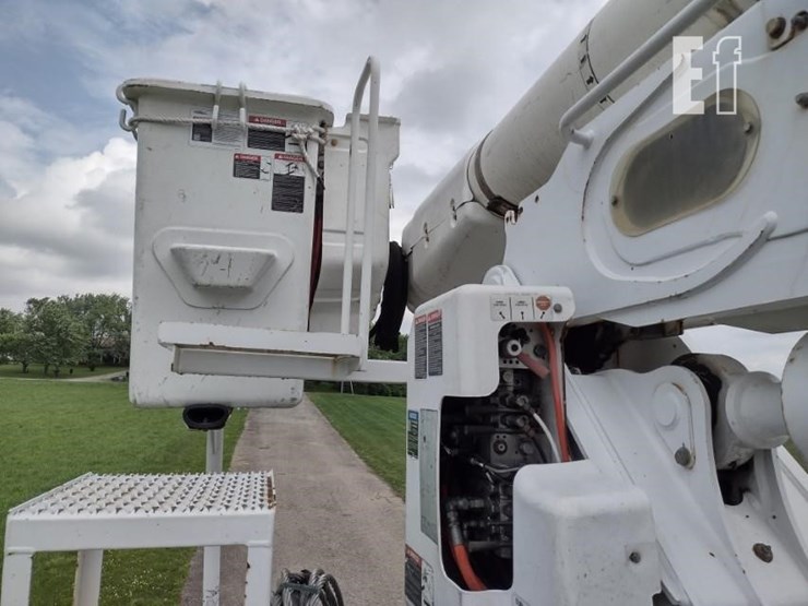 2017-altec-aa55-image-35