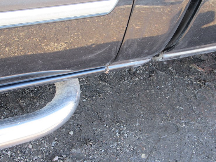 2004-chevrolet-2500-image-10