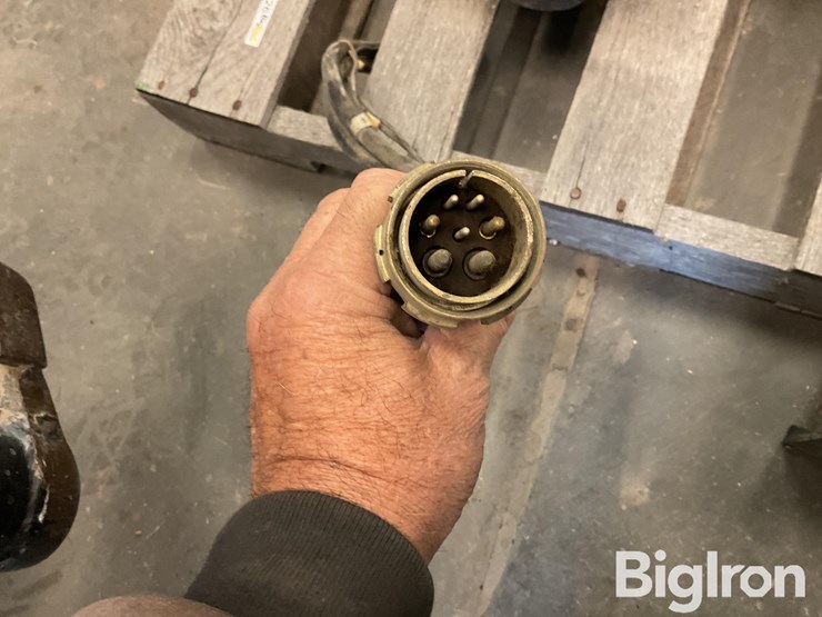 generators-&-starters-image-18