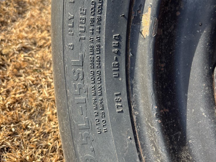 single-bale-mover-trailer-image-18