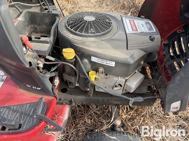 craftsman-yts4000-image-18