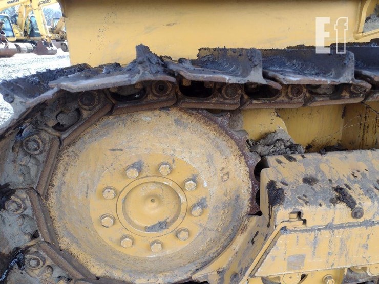 deere-450-lgp-image-30