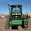2002-john-deere-8420t-image-8