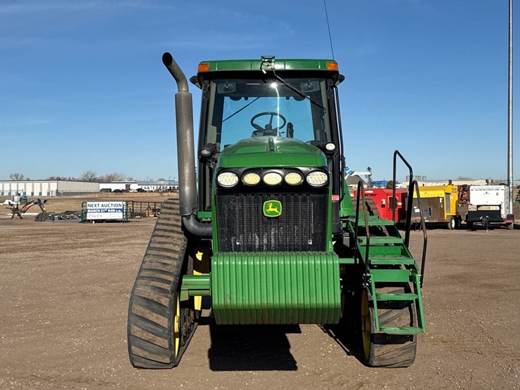 2002-john-deere-8420t-image-8