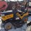 cub-cadet-c2400-tractor-4347-image-1