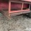 1990-quality-20’-tri/a-flatbed-trailer-image-18