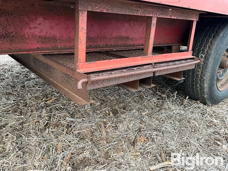 1990-quality-20’-tri/a-flatbed-trailer-image-18