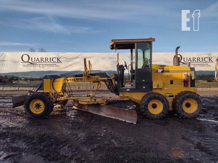 2004-volvo-g86-image-1