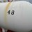 1000-gal.-nh3-tank-on-gear-#48-sells-offsite-image-4