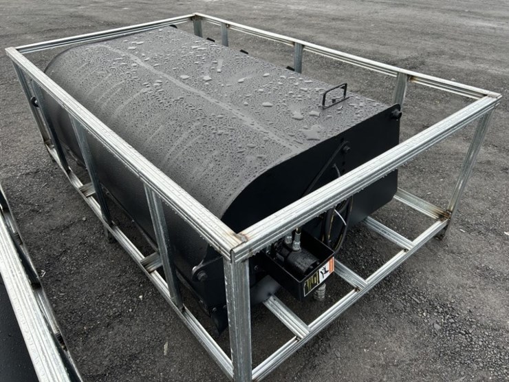 2025-pabreak-72"-box-broom-image-1