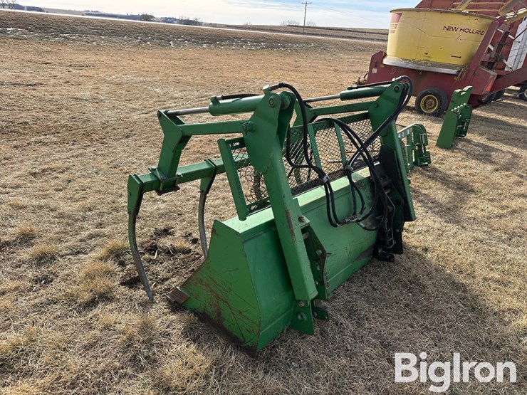 john-deere-620-image-9